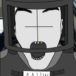 ALL MY OPERATORS ARE MORONS!!!