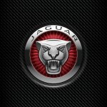 Jaguar logo 1
