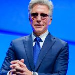 Bill McDermott