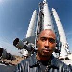 2pacinspace x station meme