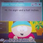 South park meme