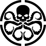 Hydra Logo