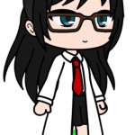 Big Sis Normal 01