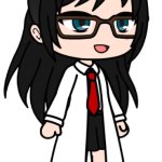 Big Sis Normal 02