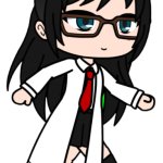 Big Sis Running