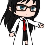 Big Sis Working