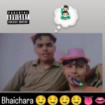 Luv or tanmay ki chudai