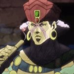 esidisi eating dynamite