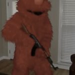 Elmo