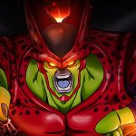 cell max