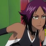 yorai