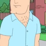 greg