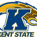 Kent State University