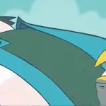 egoraptor pokemon pikachu