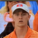 Sooner Magic