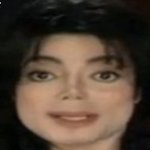 Wtf MJ meme