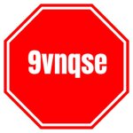 9vnqse