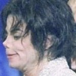 Disgusted MJ