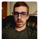 Some douche