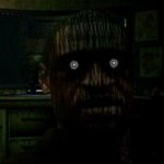 Phantom George Floyd