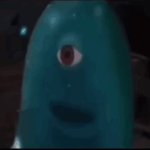 bob template
