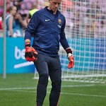 Twerk stegen