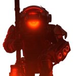 sledgehammer speakerman