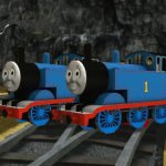 Thomas and Thomas v4