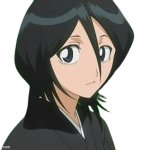 rukia