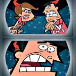 Timmy if you're watching this