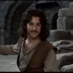 inigo montoya template