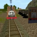 A REALLY bad day for Toby