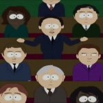 Are you high or just incredibly stupid GIF Template