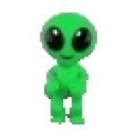 https://emotes.io/discord/AlienPls.gif
