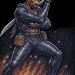 Raiden Pac