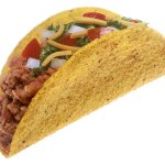 TACO