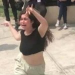 Feminista