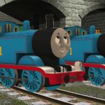 Thomas and Thomas v6