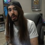 Penguinz0