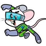 Edison