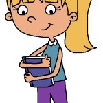 AT - Gwen Shortman