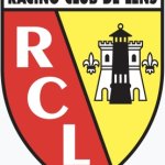 Racing Club de Lens