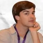 MATPAT theorist