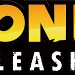 Sonic unleashed