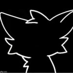 blank boykisser dark mode template