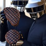 Jerry D's Steak Night