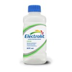 Electrolit