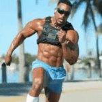 bookin it bru | Nobody ever:
Dogs when you pat the ground next to to you: | image tagged in gifs,running,fun,memes,dogs,ashtonhall | made w/ Imgflip video-to-gif maker