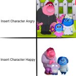 Ruin This Fill In Meme!!!!!!!!!!!!!!!!!!!!!!!!!!!!!!!!!!!!!! #47 meme