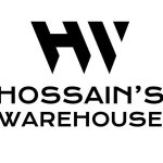 HOSSAIN'S WAREHOUSE
